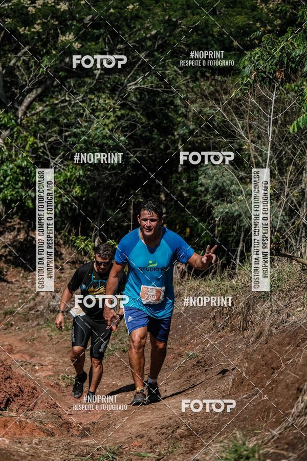 Buy your photos of the eventCross Country Gamaia Vinac 2019 on Fotop