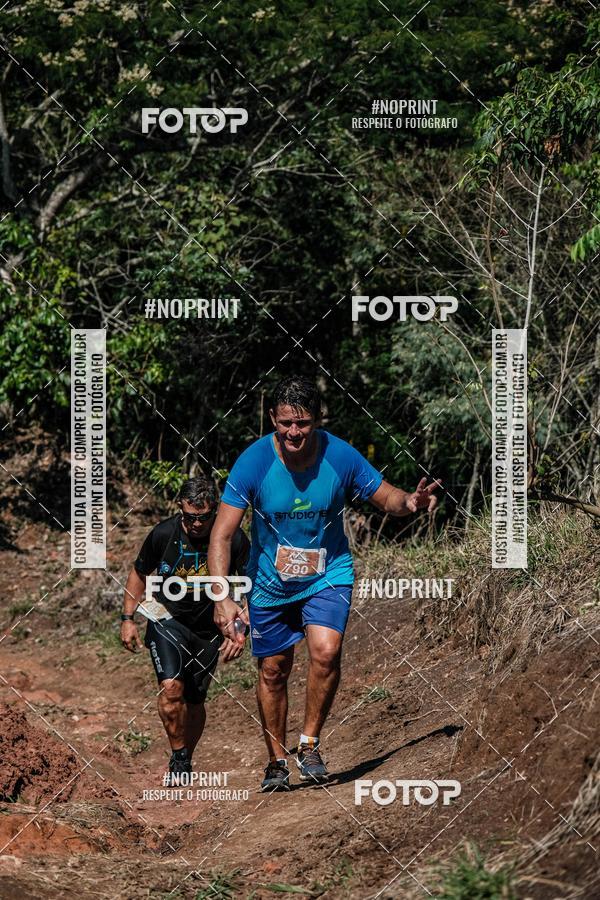 Buy your photos of the eventCross Country Gamaia Vinac 2019 on Fotop