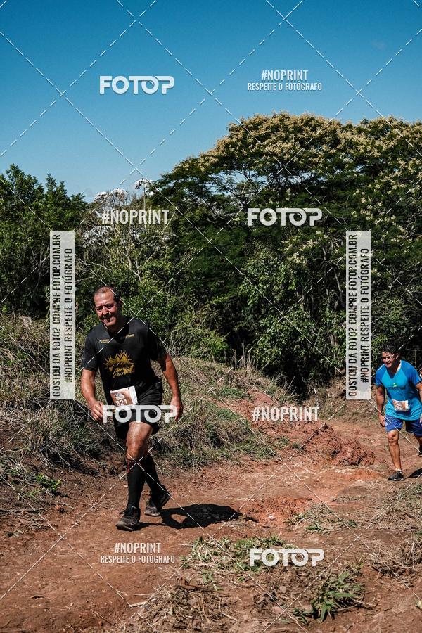 Buy your photos of the eventCross Country Gamaia Vinac 2019 on Fotop