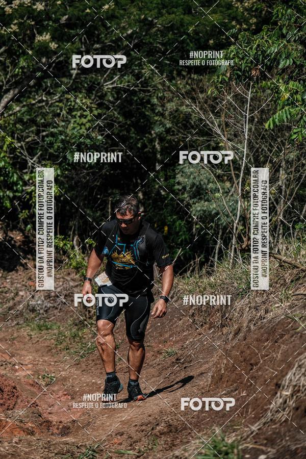 Buy your photos of the eventCross Country Gamaia Vinac 2019 on Fotop