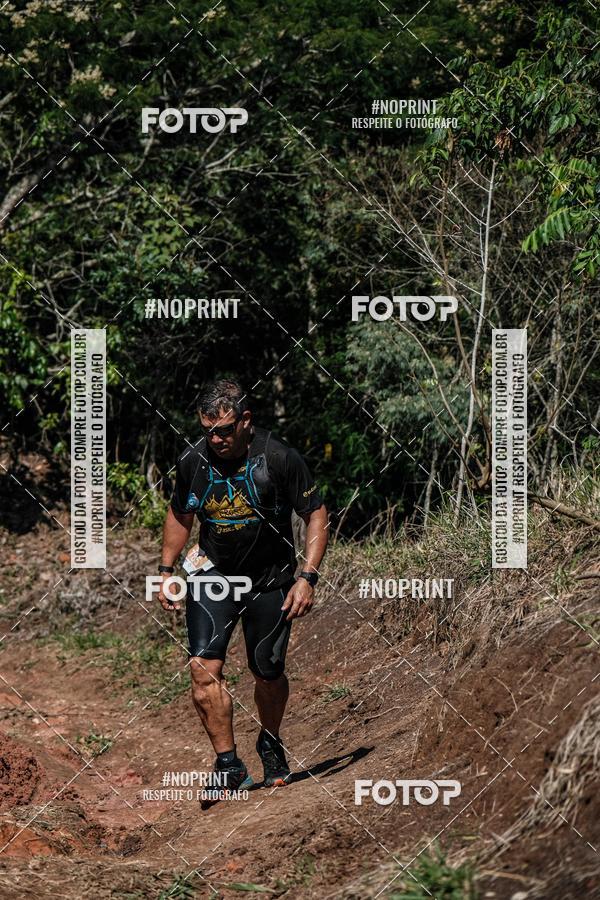 Buy your photos of the eventCross Country Gamaia Vinac 2019 on Fotop