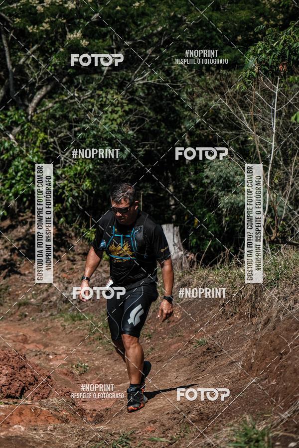 Buy your photos of the eventCross Country Gamaia Vinac 2019 on Fotop
