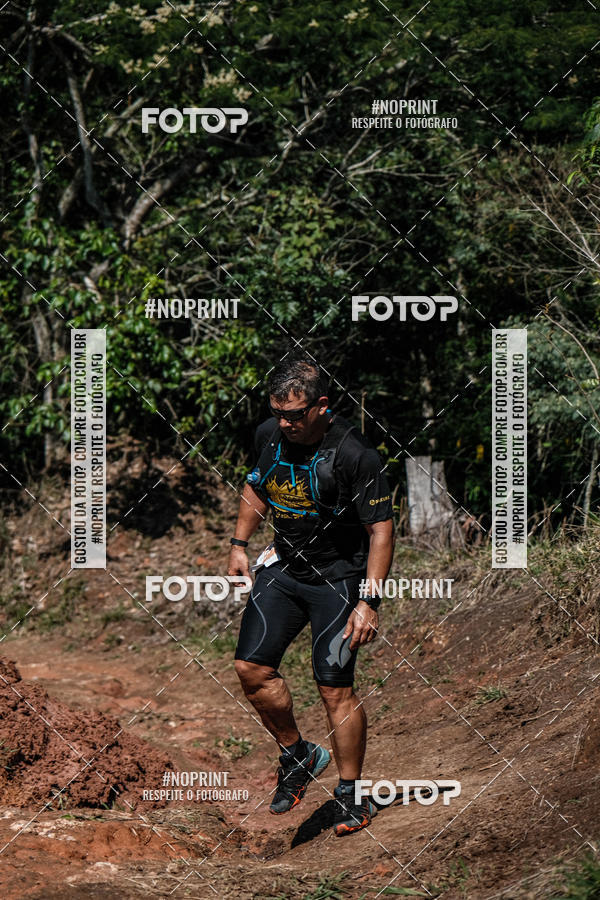 Buy your photos of the eventCross Country Gamaia Vinac 2019 on Fotop