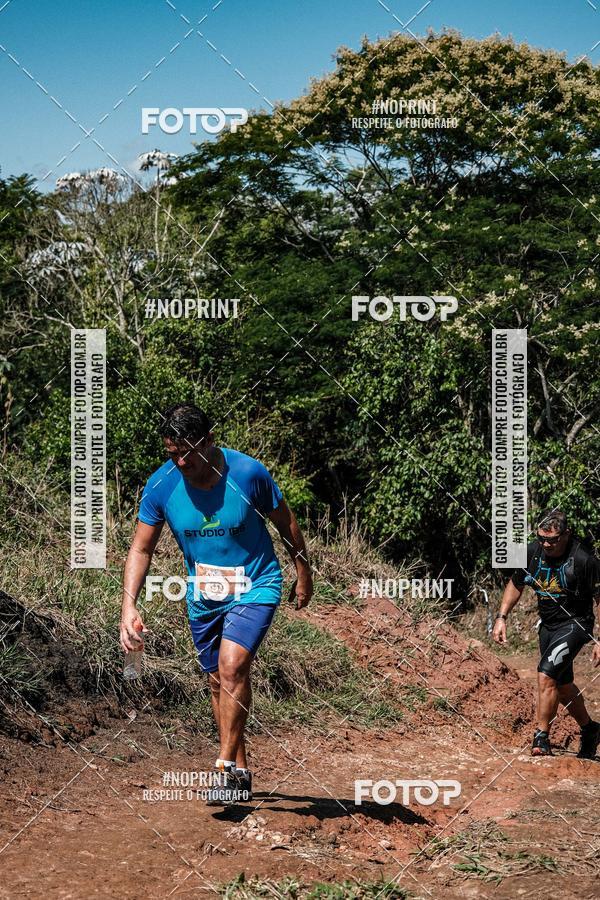 Buy your photos of the eventCross Country Gamaia Vinac 2019 on Fotop