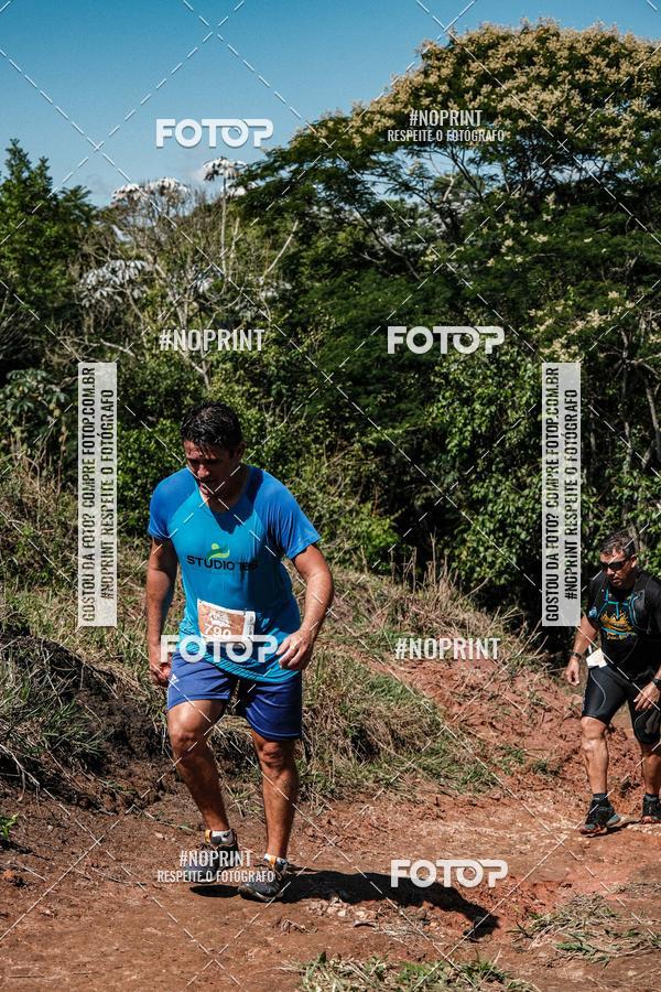 Buy your photos of the eventCross Country Gamaia Vinac 2019 on Fotop