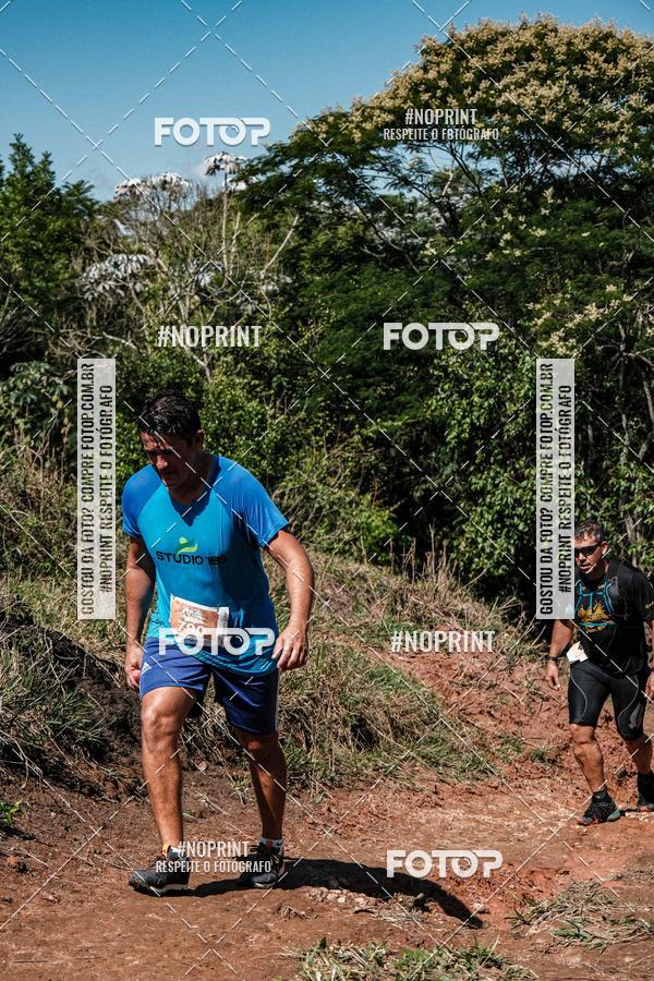 Buy your photos of the eventCross Country Gamaia Vinac 2019 on Fotop