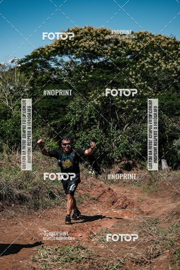 Buy your photos of the eventCross Country Gamaia Vinac 2019 on Fotop