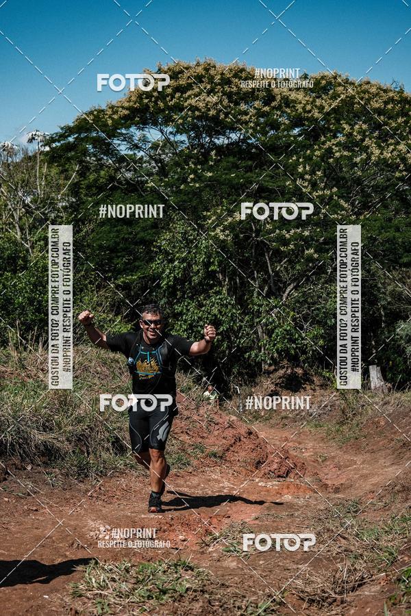 Buy your photos of the eventCross Country Gamaia Vinac 2019 on Fotop