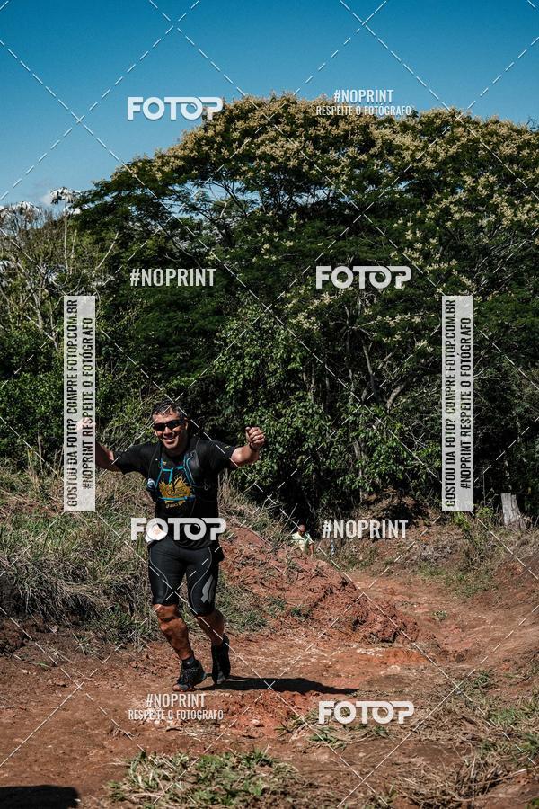 Buy your photos of the eventCross Country Gamaia Vinac 2019 on Fotop