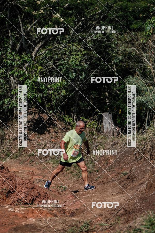 Buy your photos of the eventCross Country Gamaia Vinac 2019 on Fotop
