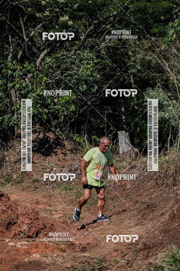 Buy your photos of the eventCross Country Gamaia Vinac 2019 on Fotop