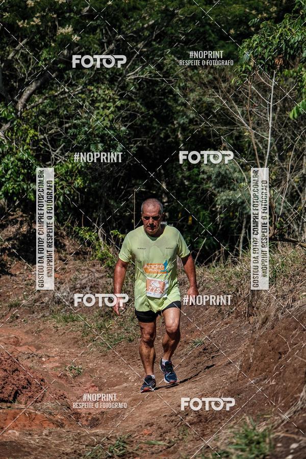 Buy your photos of the eventCross Country Gamaia Vinac 2019 on Fotop