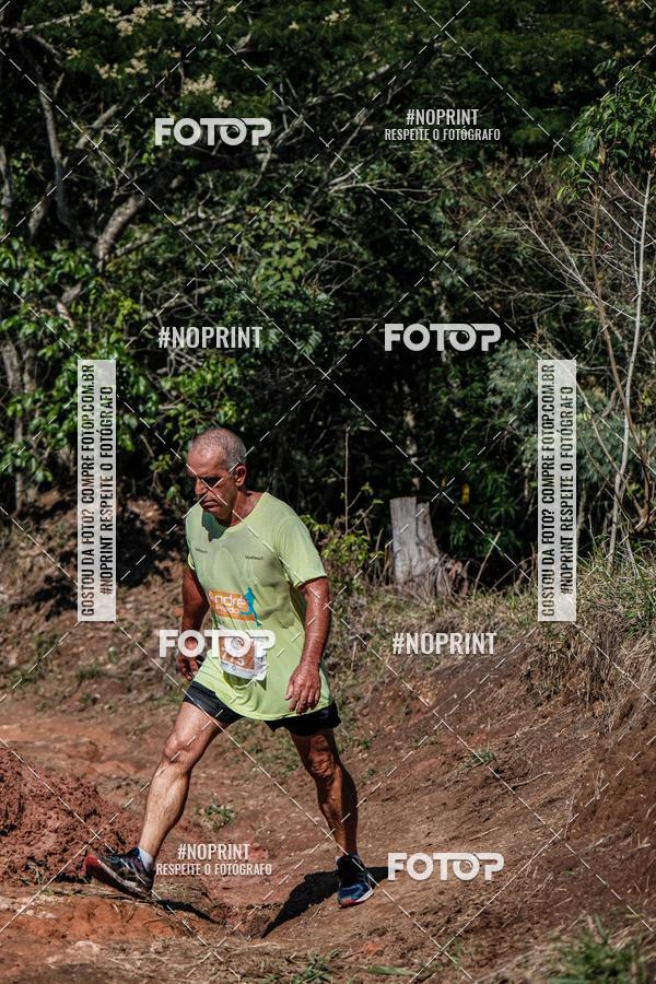 Buy your photos of the eventCross Country Gamaia Vinac 2019 on Fotop