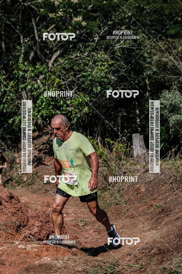 Buy your photos of the eventCross Country Gamaia Vinac 2019 on Fotop