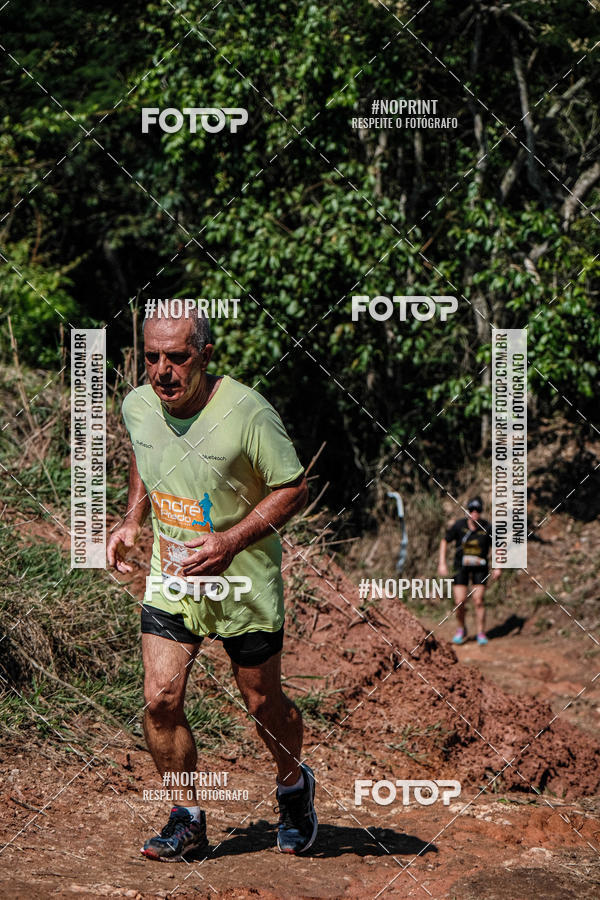 Buy your photos of the eventCross Country Gamaia Vinac 2019 on Fotop