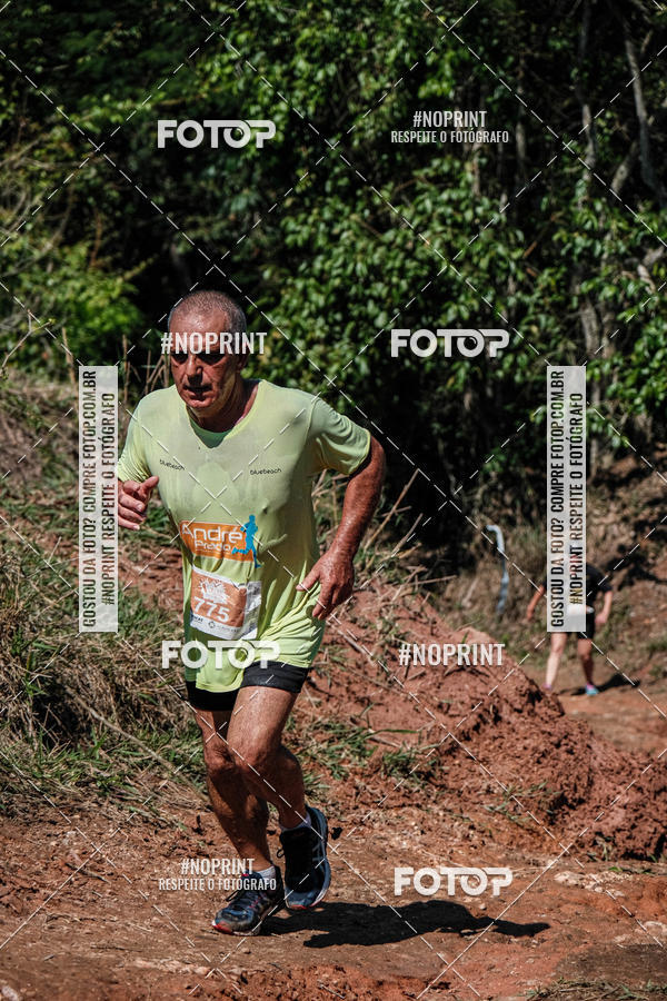 Buy your photos of the eventCross Country Gamaia Vinac 2019 on Fotop