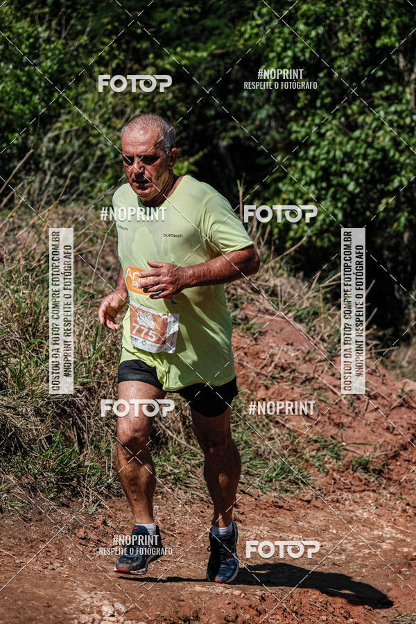 Buy your photos of the eventCross Country Gamaia Vinac 2019 on Fotop