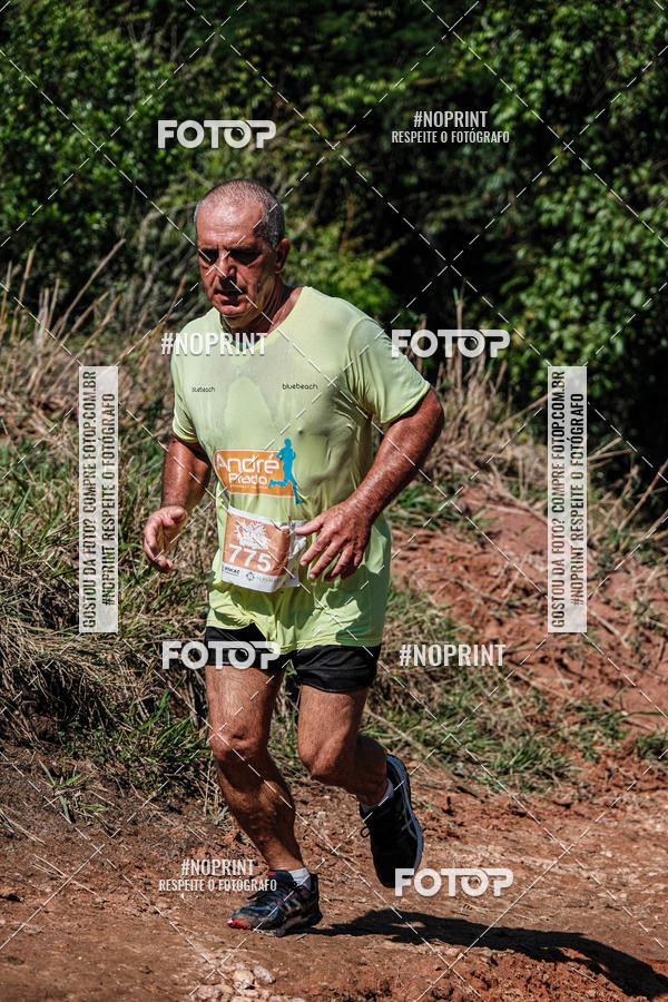 Buy your photos of the eventCross Country Gamaia Vinac 2019 on Fotop