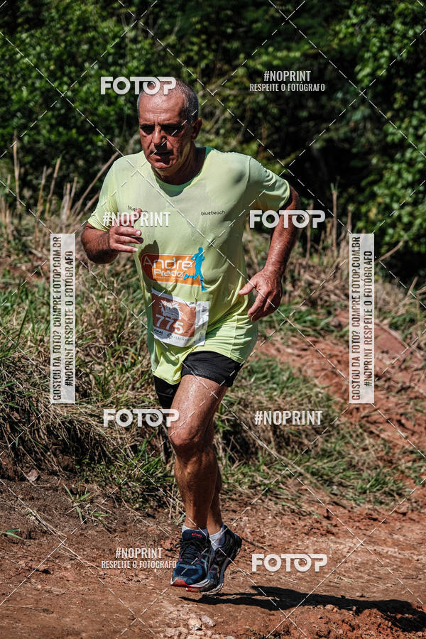 Buy your photos of the eventCross Country Gamaia Vinac 2019 on Fotop