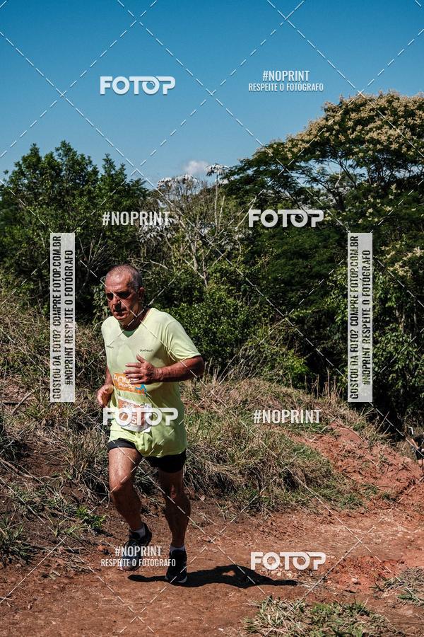 Buy your photos of the eventCross Country Gamaia Vinac 2019 on Fotop