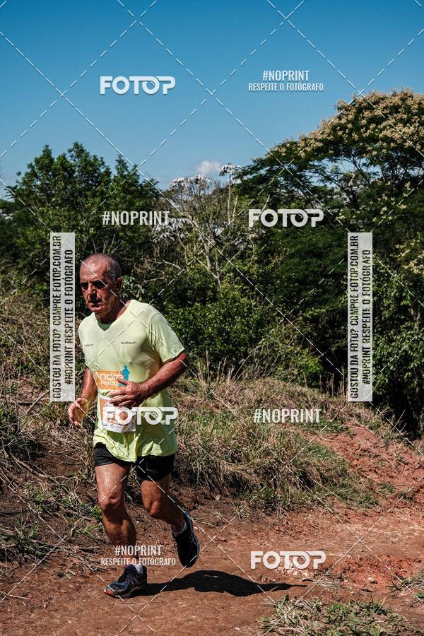 Buy your photos of the eventCross Country Gamaia Vinac 2019 on Fotop