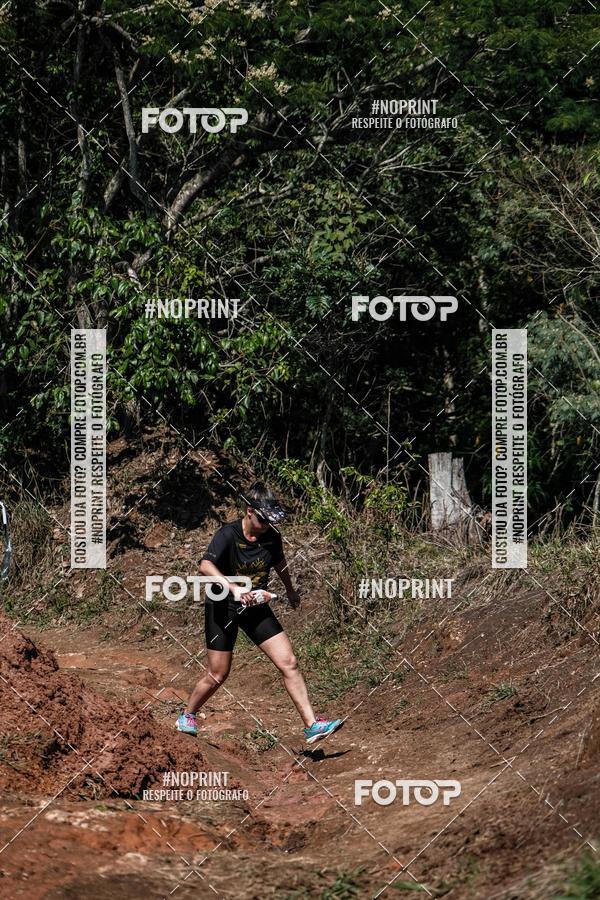 Buy your photos of the eventCross Country Gamaia Vinac 2019 on Fotop