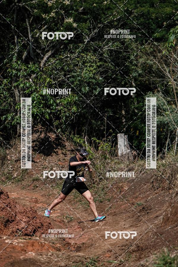 Buy your photos of the eventCross Country Gamaia Vinac 2019 on Fotop