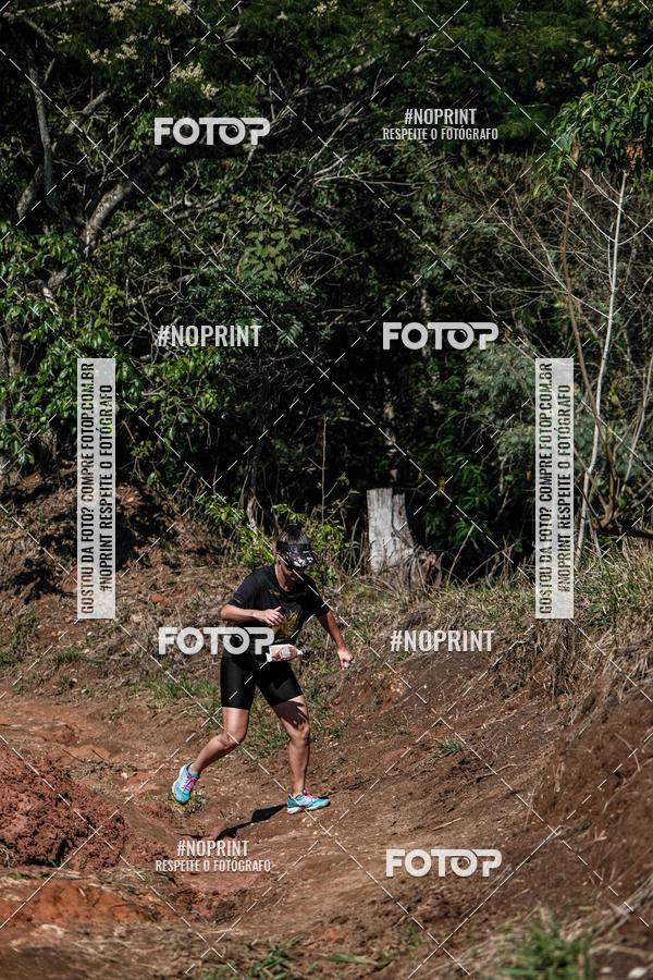 Buy your photos of the eventCross Country Gamaia Vinac 2019 on Fotop