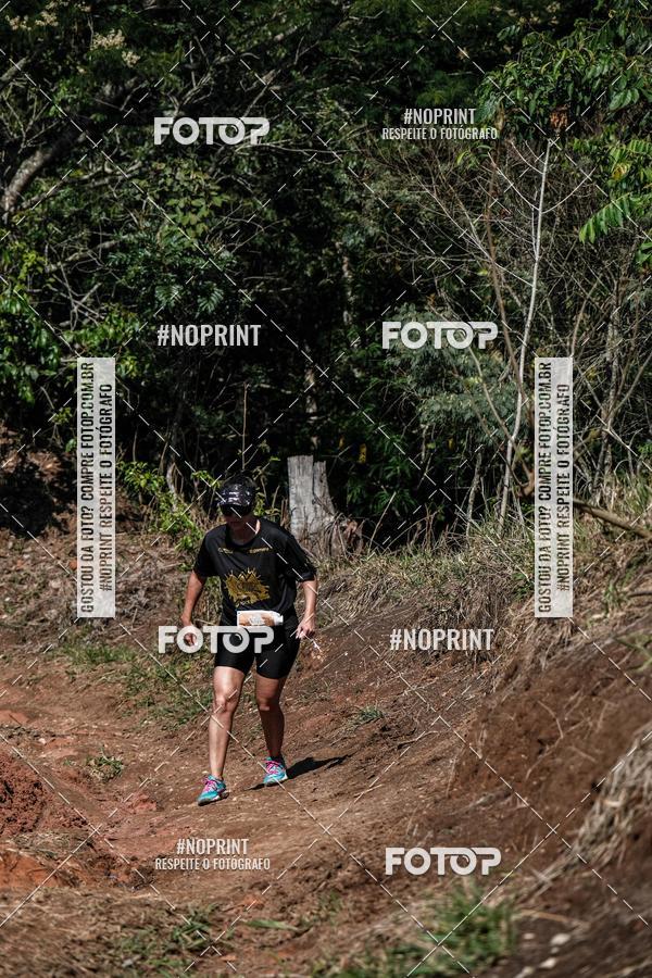 Buy your photos of the eventCross Country Gamaia Vinac 2019 on Fotop