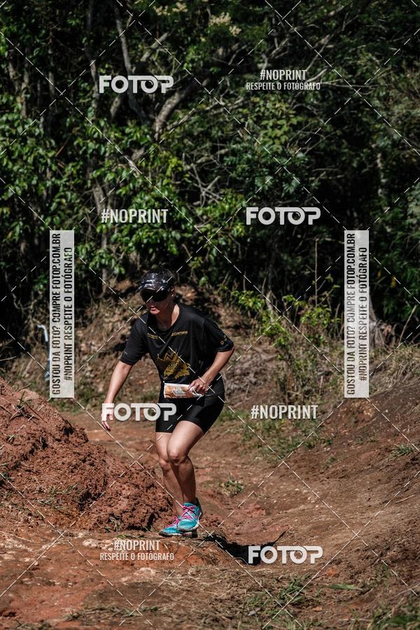 Buy your photos of the eventCross Country Gamaia Vinac 2019 on Fotop