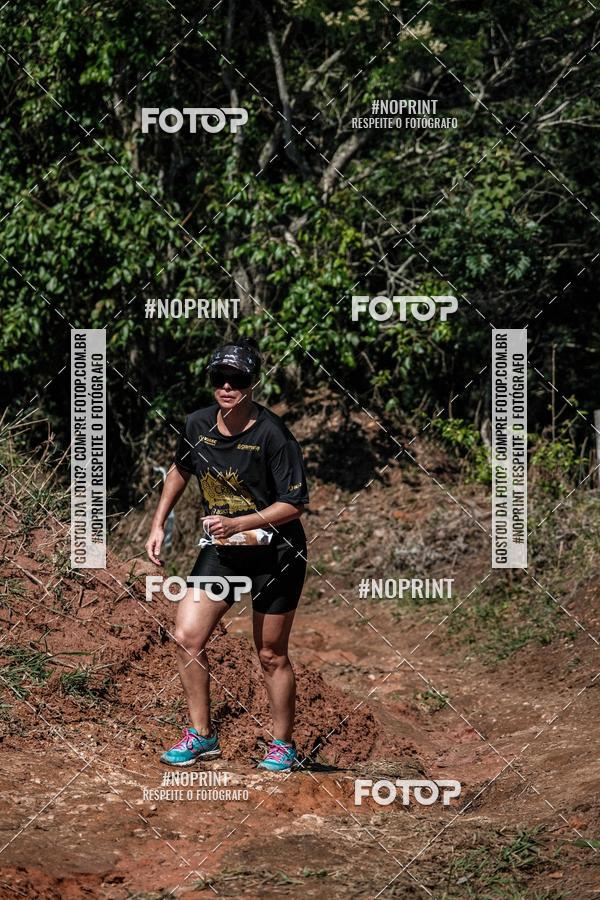 Buy your photos of the eventCross Country Gamaia Vinac 2019 on Fotop