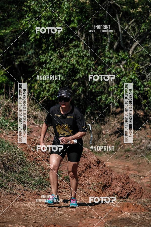 Buy your photos of the eventCross Country Gamaia Vinac 2019 on Fotop