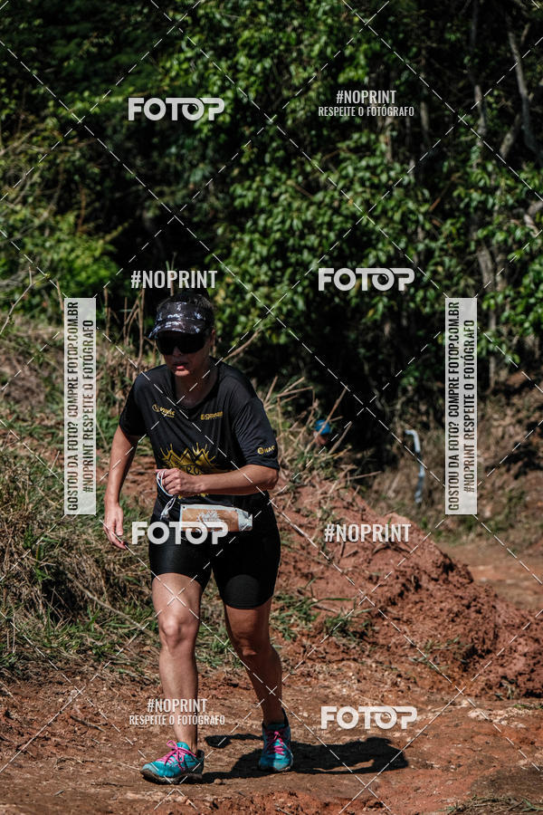 Buy your photos of the eventCross Country Gamaia Vinac 2019 on Fotop