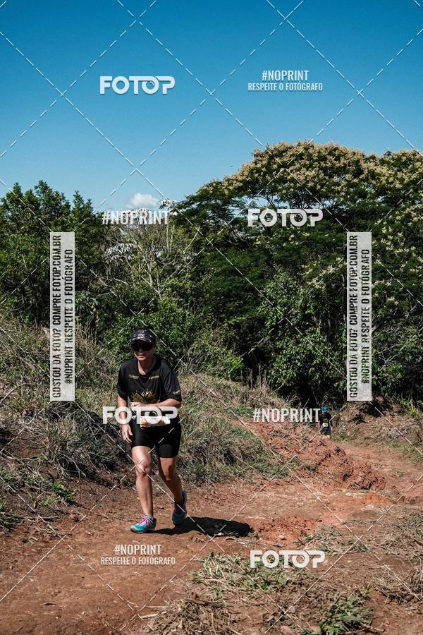 Buy your photos of the eventCross Country Gamaia Vinac 2019 on Fotop