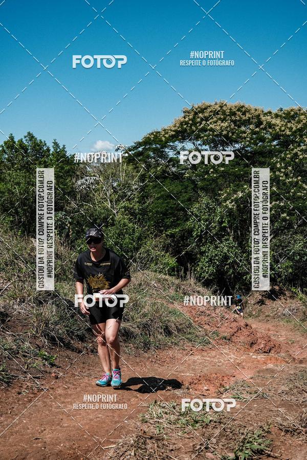 Buy your photos of the eventCross Country Gamaia Vinac 2019 on Fotop