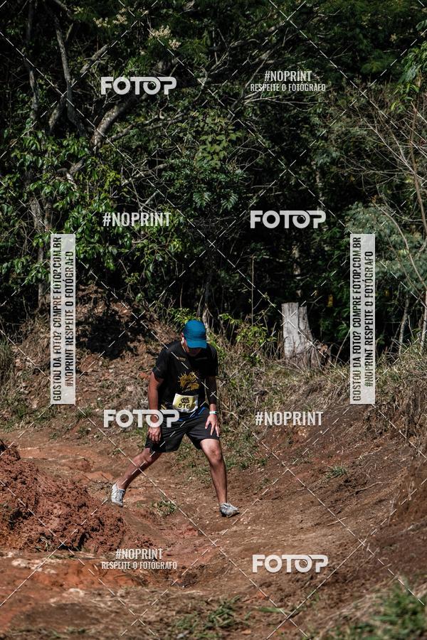 Buy your photos of the eventCross Country Gamaia Vinac 2019 on Fotop
