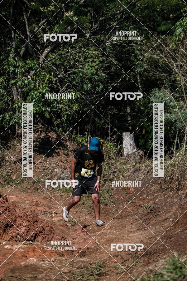 Buy your photos of the eventCross Country Gamaia Vinac 2019 on Fotop