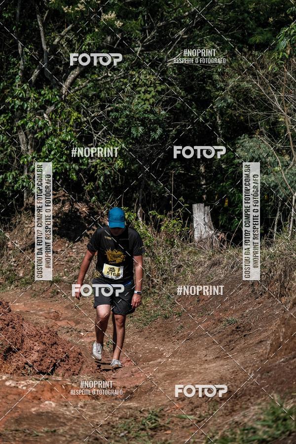 Buy your photos of the eventCross Country Gamaia Vinac 2019 on Fotop