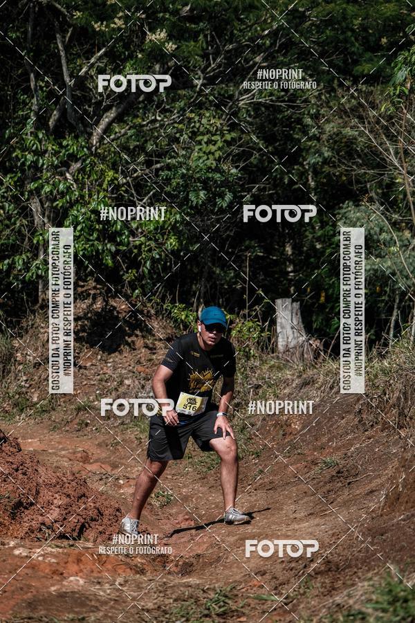 Buy your photos of the eventCross Country Gamaia Vinac 2019 on Fotop