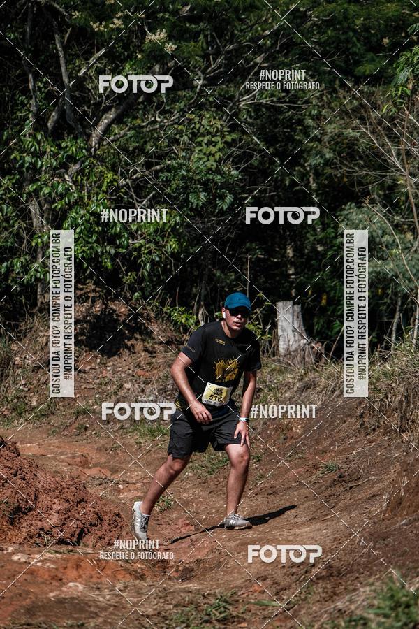 Buy your photos of the eventCross Country Gamaia Vinac 2019 on Fotop