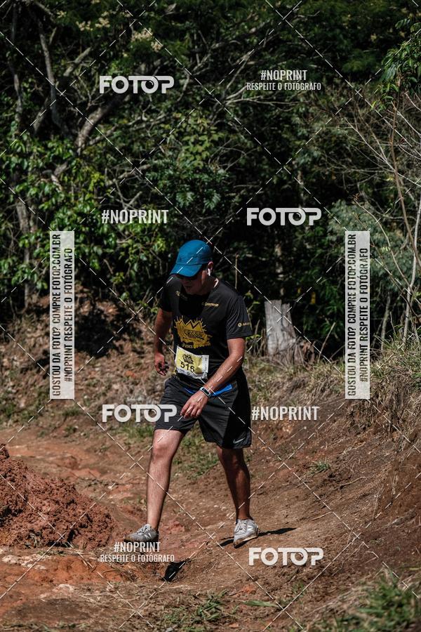 Buy your photos of the eventCross Country Gamaia Vinac 2019 on Fotop