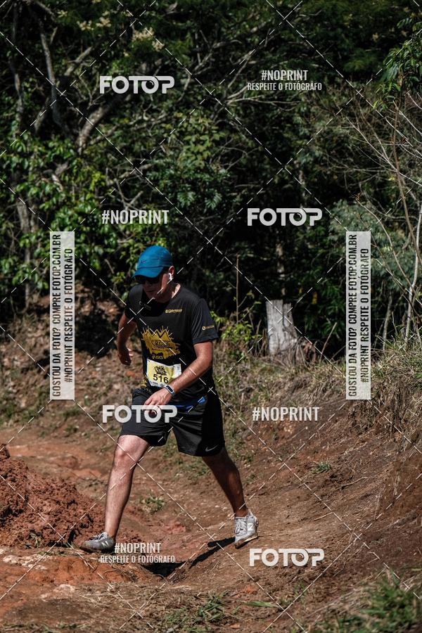 Buy your photos of the eventCross Country Gamaia Vinac 2019 on Fotop