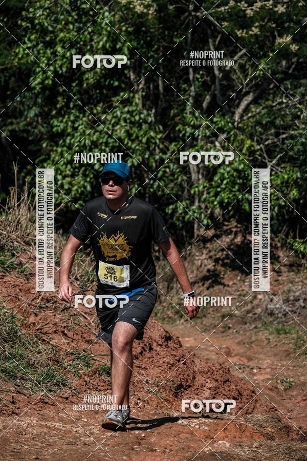 Buy your photos of the eventCross Country Gamaia Vinac 2019 on Fotop