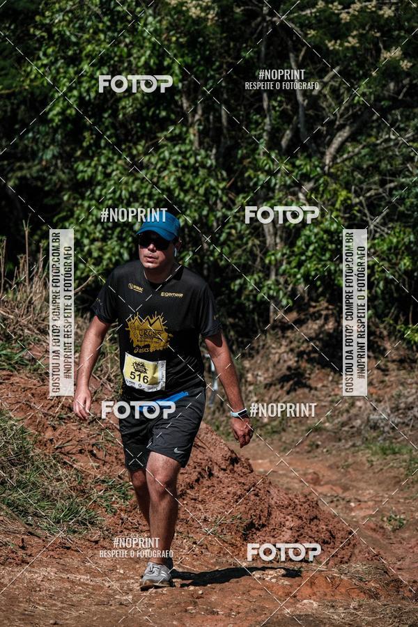 Buy your photos of the eventCross Country Gamaia Vinac 2019 on Fotop