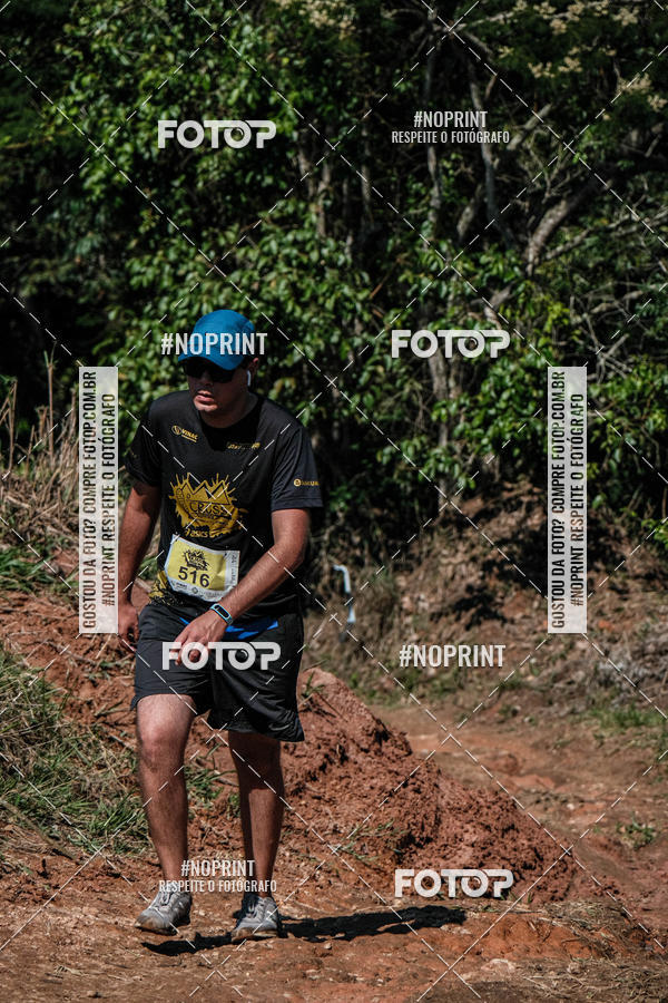 Buy your photos of the eventCross Country Gamaia Vinac 2019 on Fotop