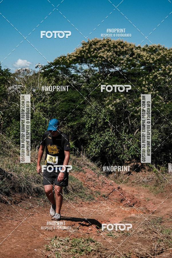 Buy your photos of the eventCross Country Gamaia Vinac 2019 on Fotop