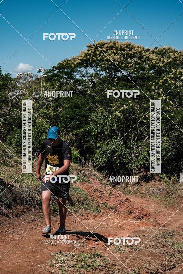 Buy your photos of the eventCross Country Gamaia Vinac 2019 on Fotop