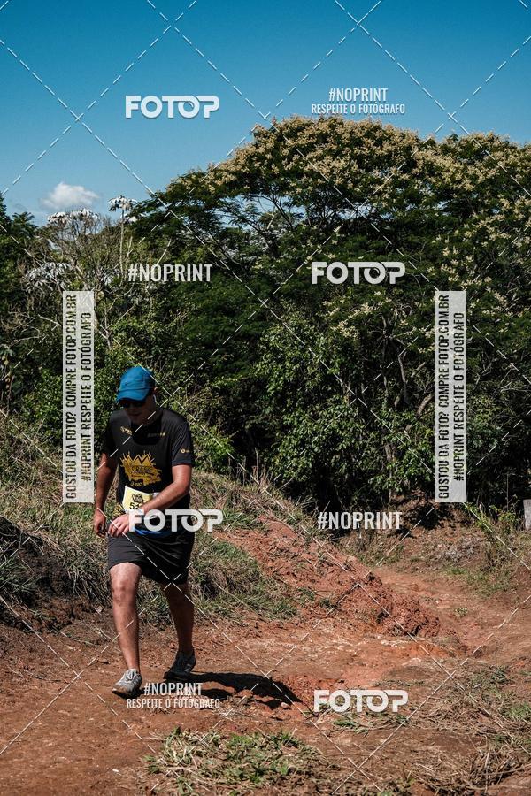 Buy your photos of the eventCross Country Gamaia Vinac 2019 on Fotop