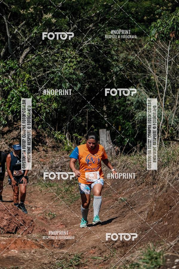 Buy your photos of the eventCross Country Gamaia Vinac 2019 on Fotop