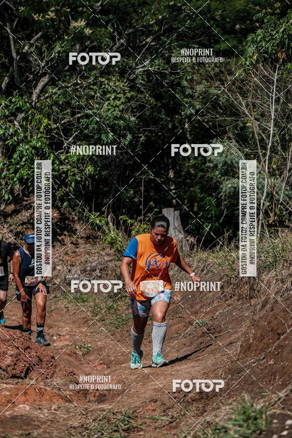Buy your photos of the eventCross Country Gamaia Vinac 2019 on Fotop